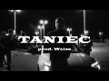 MLODYKAMIL TYPE BEAT - "TANIEC"