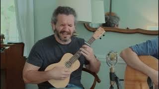 Beta Radio - Our Remains (Live Performance)