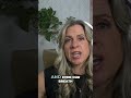 Kids Know You're Not Okay! Why Saying