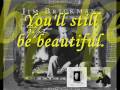 the gift by collin raye & susan ashton