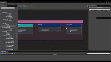 00c O3DE - UI Scripting - Disable Main Menu