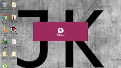 how to download plotagon in windows 10 pc and laptop
