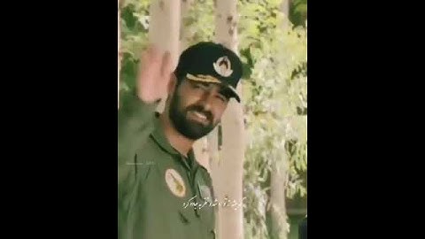 Thumbnail of Irani drama