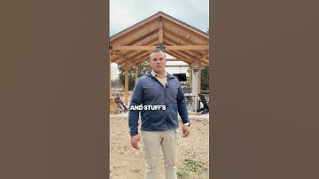 Costs & Features Explained for Custom Gazebo & Pavilion Builds