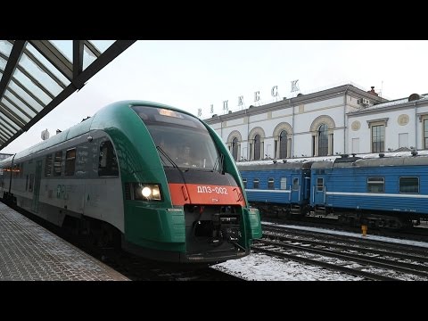 Купить Билет На Поезд Полоцк Брест