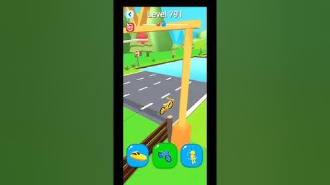 shape shifting how play hard level(1)