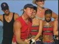 Sue Quits Survivor (Richard Hatch Sexual Assault)