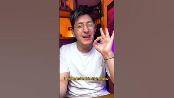 1 dk’da WEB SİTESİ YAPMAK! #shorts