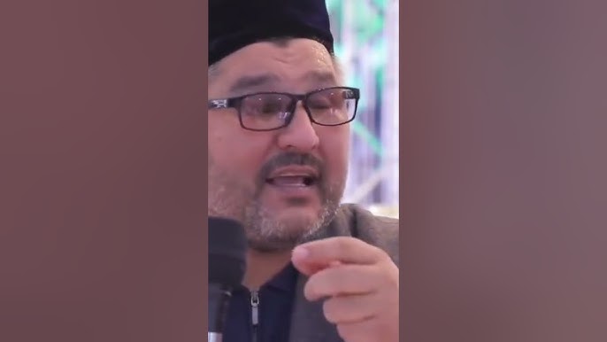 Anal jinsiy aloqa va klassik jinsiy aloqa ortasidagi farq