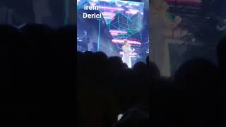 Ayaşankara Irem Derici Konseri .