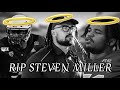 ASU Coach Steven Miller Passes Away at 29… His Story