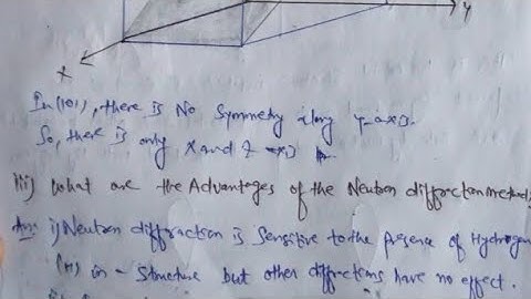 phe 13 solved assignment 2020 | Full solved | phe13 | 2020 | physics of Solids | IgnouGuru