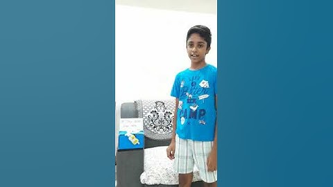 Smart Hand sanitizer