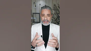 رؤية الأساور الذهب في المنام اسماعيل الجعبيري 