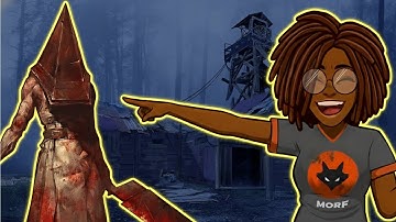 WHY ARE 2vs8 KILLERS SO BAD??? - Highlights #dbd #deadbydaylight #dbdsurvivor #dbdclips
