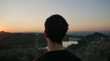 Free!! S60 Certificate of Fitness Study Guide Review