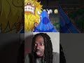 NAMI IN LIFE OR DEATH!! SHE'S REAL!! - One Piece Reaction - Episodes: 1006-1008