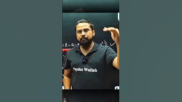 👉Prachand Next Level📈💯✨ #ayudhsir #pw #motivation #physicswallah #ayudhyashlaha #neetexam #doctor