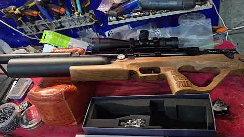 ЗАКАЗЫ НА ПОЧТУ ИЛИ ТЕЛ mir.pnevmata@bk.ru.  9 декабря 2025 г. 89284910613 вацап или телеграм.