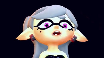 (GMOD) (splatoon) Luggy (blu Shroom_ reupload)