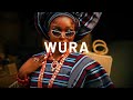 Kizz Daniel x Fola x Tekno x Olamide x Fireboy DML Afrobeat Type Beat 2025 - "WURA"