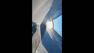 2004 TRINITY EAGLE BRIDGE LIVE BOTTOM For Sale