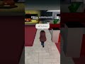 Eu amo batata #roblox #memeblox #robloxmemes #memesroblox