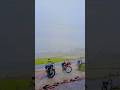 barsat ki din Aaye mulakat #youtubeshorts #youtubeshort #bollywood #tranding #song