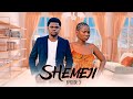 SHEMEJI 3 SHEMEJI 3