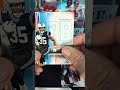 2024 topps signature football pk3  #nfl  #football #sportscards #fun  #tradingcards