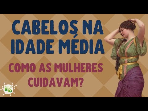 Vídeo: 10 fatos históricos assustadores