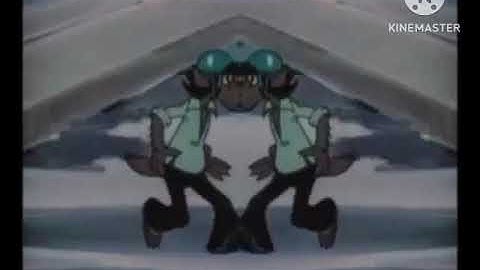 nu pogodi episode 10 field day major