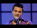 Darius Campbell Danesh - Colourblind - Top Of The Pops - 9 August 2002 Mp3 Song