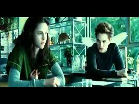 كاوي وحوش اليمن 2011