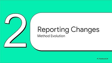 Cracking Clause 13 of Form 3CD