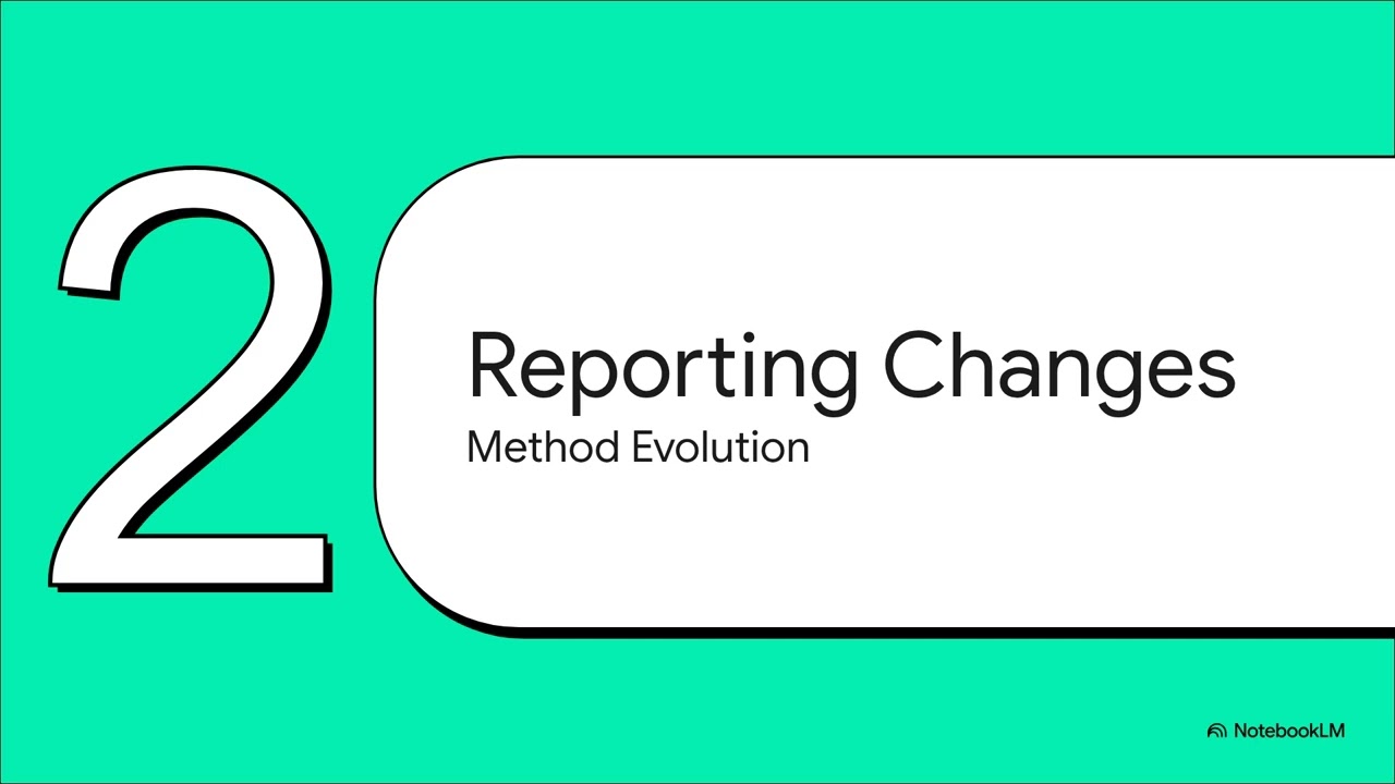 Cracking Clause 13 of Form 3CD