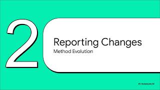 Cracking Clause 13 Of Form 3Cd