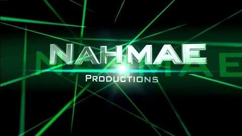 Intro MI - Created using Flixpress.com