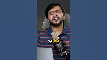 New Ai Tools For Content Creators For FREE!: It is Magic!  -Befunky