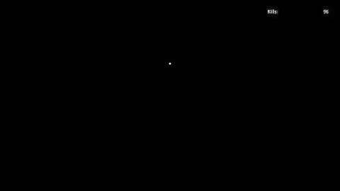 Roblox: randomizer redux dance shenanigans