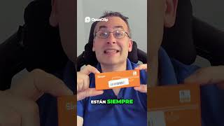 Configura tu Red Zigbee con Home Assistant ¡Guía Completa!