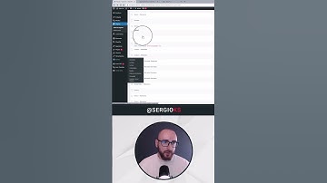 Cómo establecer una página como blog en WordPress | #tutorialwordpress  Nº18