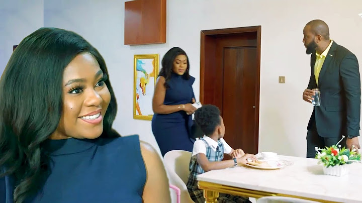 The Single Dad Broke His Vow And Fell In Love The Moment He Met His Daughter Pretty School Teacher