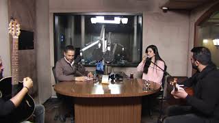 İğde Çiçeği (Uzun Hava)