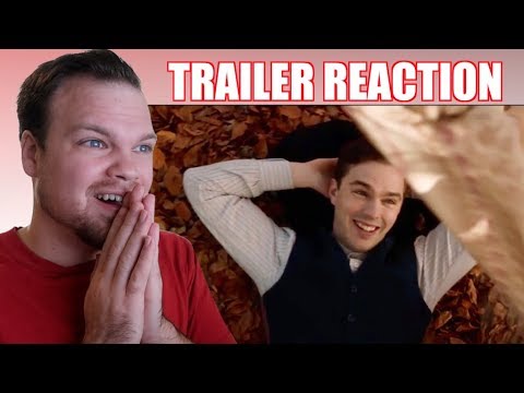 tolkien-trailer-reaction