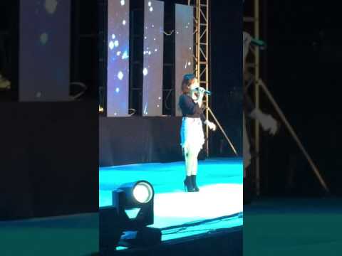 벤(ben) 오늘은가지마 직캠 이쁨주의