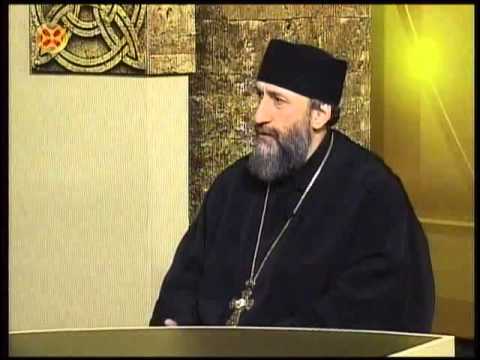 წმინდა მეფე სოლომონ II -ის შესახებ