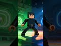 You Chose WRONG… in Roblox 😈💥