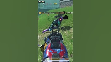 Some sweaty players 🥵#codm #codmobile #shorts #codmshorts