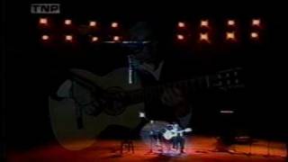 Pepe Torres - El Plebeyo